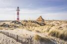 FerienhausBelgien - : CAPE COD 201