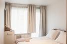 Holiday homeBelgium - : STRAND PALACE 0102PK