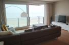 Holiday homeBelgium - : CASINO AB A1003GAR