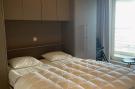 Holiday homeBelgium - : CASINO AB A1003GAR