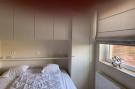 Holiday homeBelgium - : KARTHUIZER B 0004PK