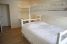 Holiday homeBelgium - : ZEPHIR 25/0104GAR