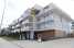 Holiday homeBelgium - : ZEPHIR 25/0104GAR  [7] 