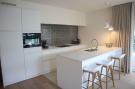 Holiday homeBelgium - : BOATHOUSE 0102GAR