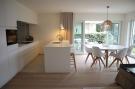 Holiday homeBelgium - : BOATHOUSE 0102GAR