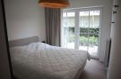 Holiday homeBelgium - : BOATHOUSE 0102GAR