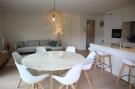 Holiday homeBelgium - : BOATHOUSE 0102GAR