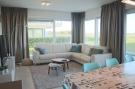 Holiday homeBelgium - : AELLO 105