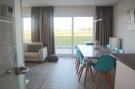 Holiday homeBelgium - : AELLO 105