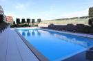 Holiday homeBelgium - : AELLO 105