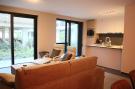 Holiday homeBelgium - : THE GREEN 0001PK