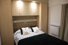 Holiday homeBelgium - : ZONNESTRAAL B 101