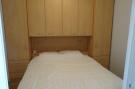 Holiday homeBelgium - : SCORPIO B 0303PK