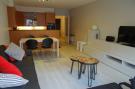 Holiday homeBelgium - : DE WARANDE VII