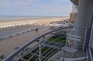 Holiday homeBelgium - : SEASIGHT A 0303GAR