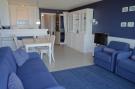 Holiday homeBelgium - : SEASIGHT A 0303GAR