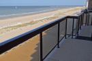 Holiday homeBelgium - : DUNEPANNE 0602BPK