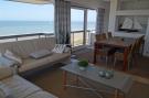 Holiday homeBelgium - : DUNEPANNE 0602BPK