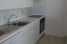 Holiday homeBelgium - : DUNEPANNE 0602BPK  [6] 