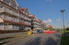 Holiday homeBelgium - : DOCKSIDE 0302GAR