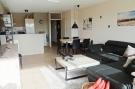 Holiday homeBelgium - : NEREIDEN E 168/0201GAR LIFT 1