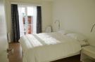 Holiday homeBelgium - : TIJL A 702