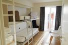 Holiday homeBelgium - : TIJL A 702