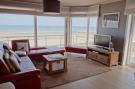 Holiday homeBelgium - : SEAWIND 603