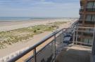 Holiday homeBelgium - : SEAWIND 603