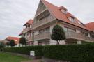 Holiday homeBelgium - : LENTE 0105GAR