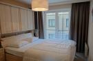 Holiday homeBelgium - : CASINO C 0403GAR50