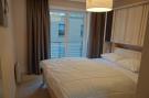 Holiday homeBelgium - : CASINO C 0403GAR50