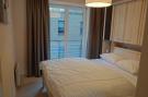 Holiday homeBelgium - : CASINO C 0403GAR50