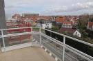 Holiday homeBelgium - : PANORAMA C2 D505