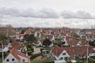 Holiday homeBelgium - : PANORAMA C2 D505