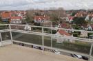 Holiday homeBelgium - : PANORAMA C2 D505