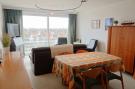 Holiday homeBelgium - : PANORAMA C2 D505