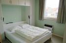 Holiday homeBelgium - : PANORAMA C2 D505