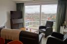 Holiday homeBelgium - : PANORAMA C2 D505