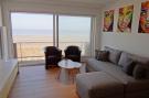 Holiday homeBelgium - : MAYA 403