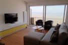 Holiday homeBelgium - : MAYA 403