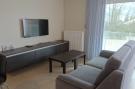 Holiday homeBelgium - : KARTHUIZER E4 0101PK