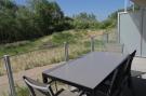 Holiday homeBelgium - : KARTHUIZER E4 0101PK