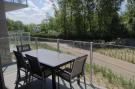 Holiday homeBelgium - : KARTHUIZER E4 0101PK