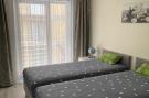 Holiday homeBelgium - : MERMAID I 401