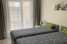 Holiday homeBelgium - : MERMAID I 401  [10] 