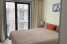 Holiday homeBelgium - : MERMAID I 401  [11] 