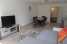 Holiday homeBelgium - : MERMAID I 401  [5] 