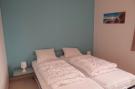 Holiday homeBelgium - : AIGUES MARINES 301