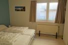 Holiday homeBelgium - : AIGUES MARINES 301